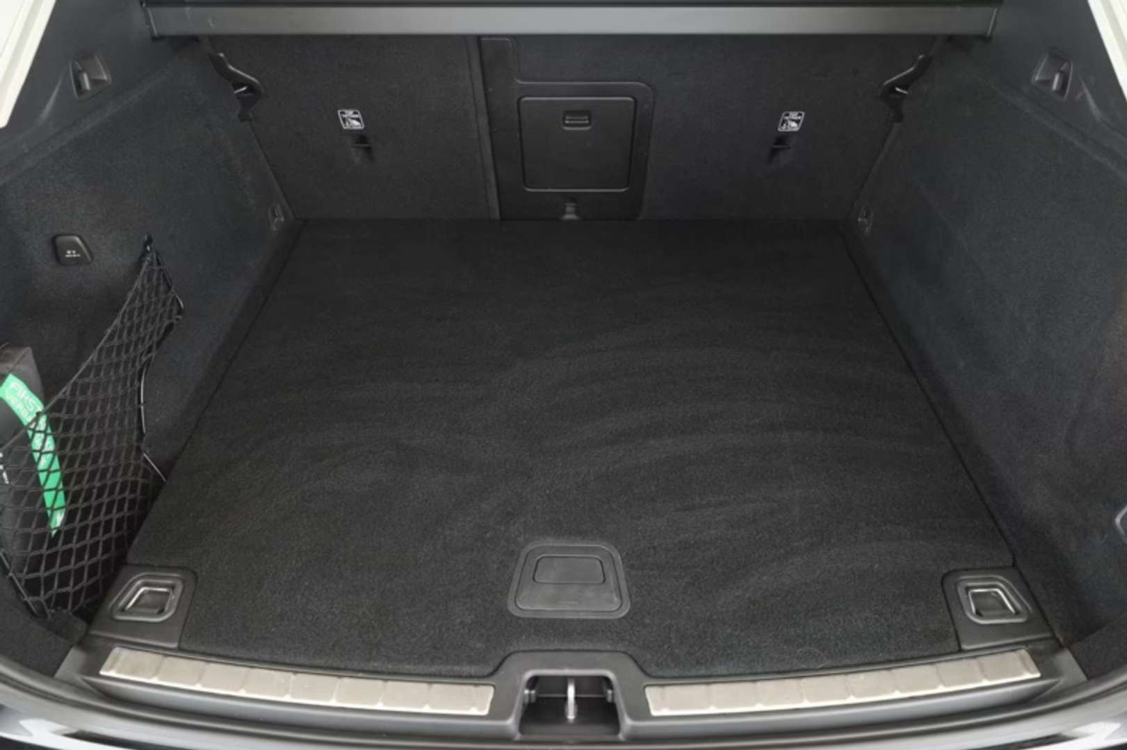 Volvo XC60 Plus B4 - 2023 - Joinsteer - #12