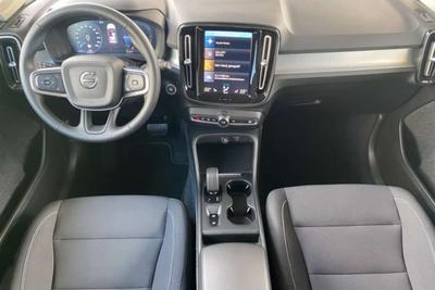 Volvo XC40 Inscription T4 - - Joinsteer - #5