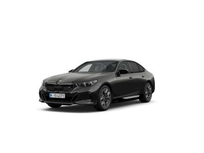 BMW I5 PRO M60 XDrive - - Joinsteer - #1