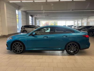 BMW Série 2 M-Sport 218i - - Joinsteer - #2