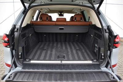 BMW X5 High Executive XDrive50e - - Joinsteer - #4