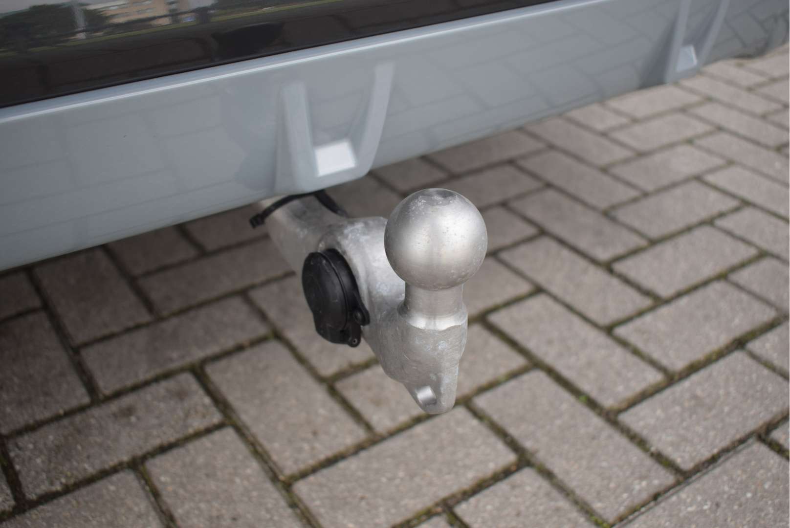 BMW X5 High Executive XDrive50e - 2025 - Joinsteer - #14