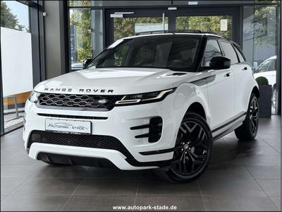 Land Rover Range Rover Evoque R-Dynamic S - - Joinsteer - #1