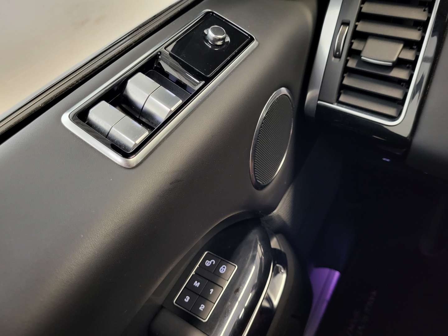 Land Rover Range Rover Sport HSE 3.0 SDV6 - 2019 - Joinsteer - #15