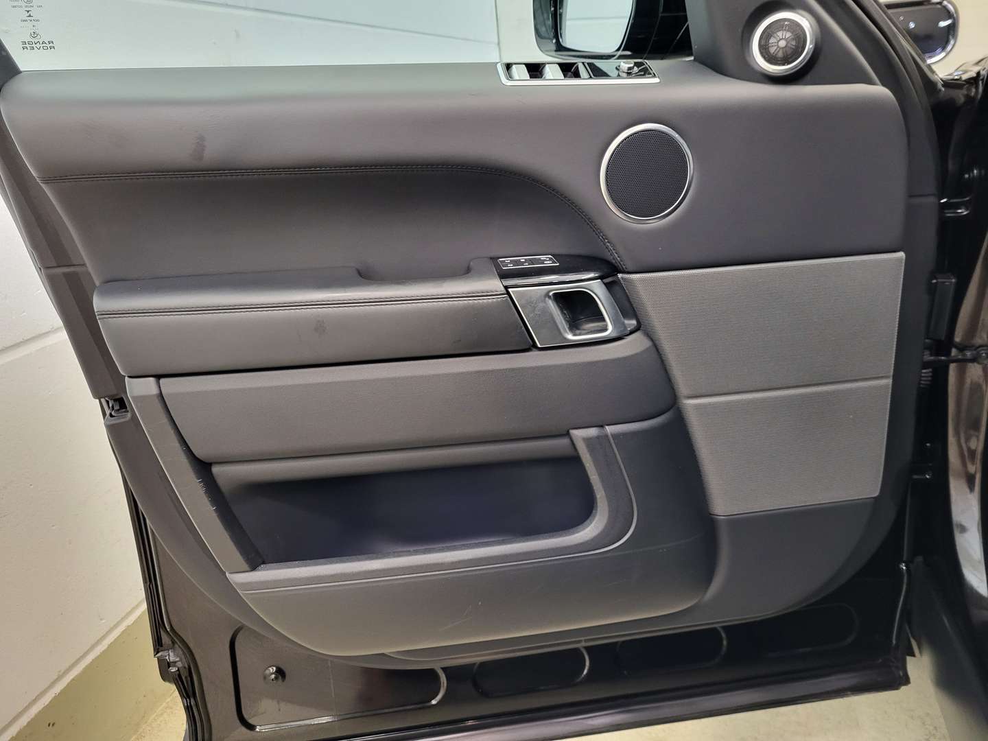 Land Rover Range Rover Sport HSE 3.0 SDV6 - 2019 - Joinsteer - #16