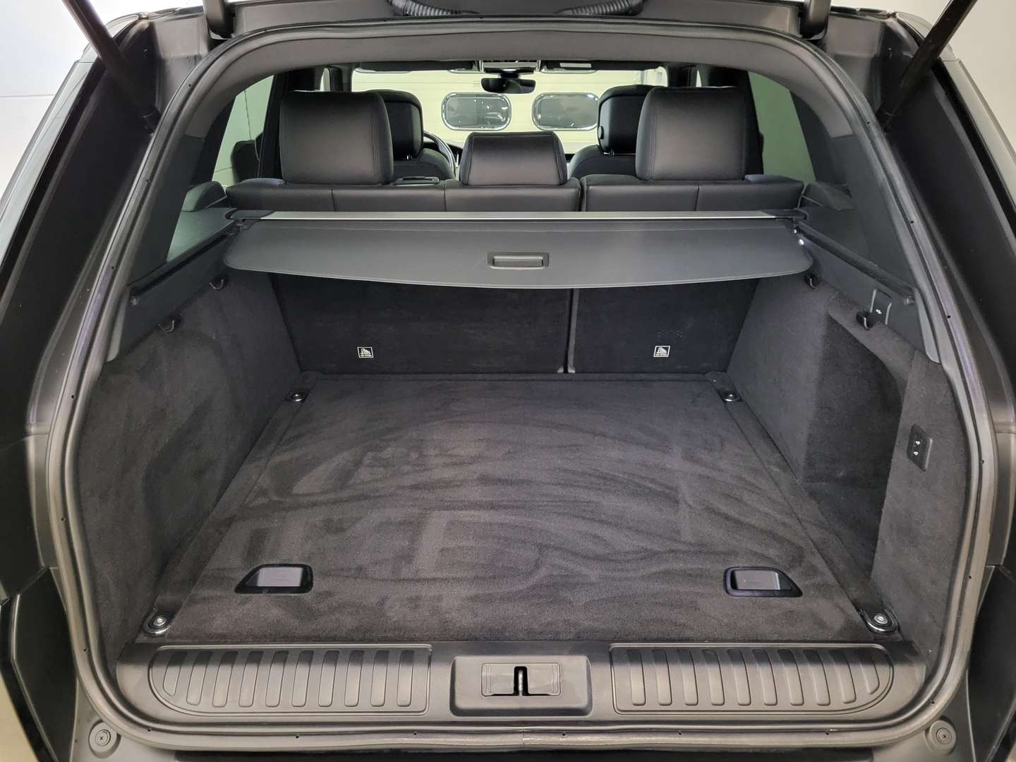 Land Rover Range Rover Sport HSE 3.0 SDV6 - 2019 - Joinsteer - #19