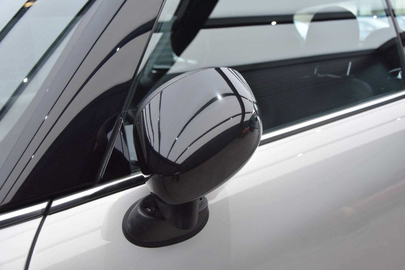 Mini Cabrio Cooper S - 2020 - Joinsteer - #11