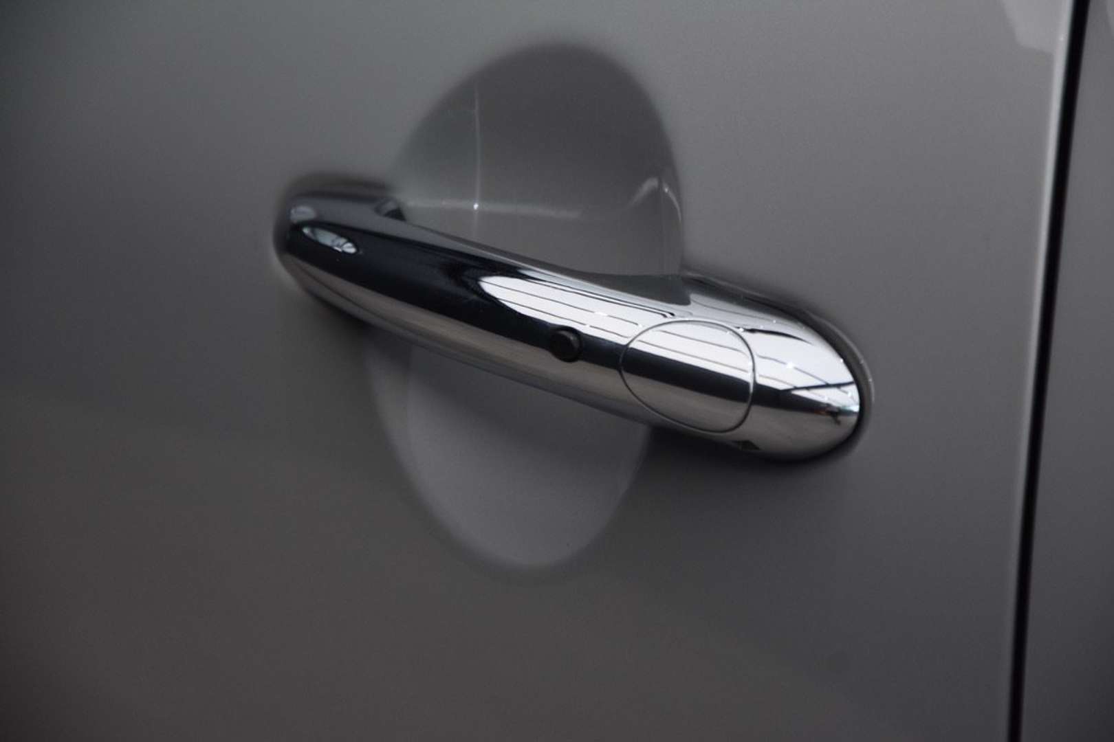 Mini Cabrio Cooper S - 2020 - Joinsteer - #12