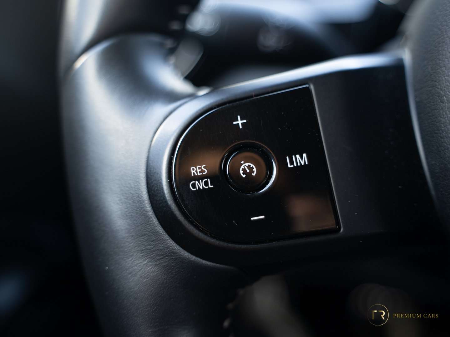 Mini Cooper John Cooper Works - 2021 - Joinsteer - #24