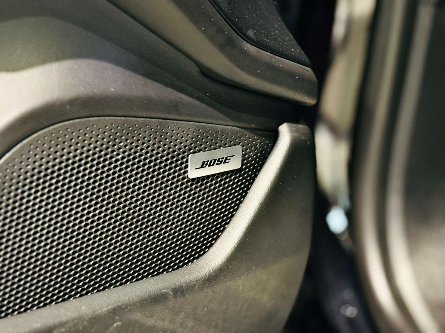 Porsche Taycan Turbo S - 2020 - Joinsteer - #16