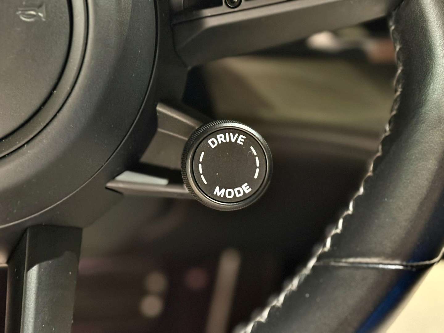 Porsche Taycan Turbo S - 2020 - Joinsteer - #23