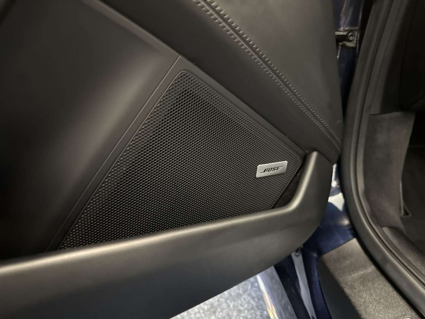 Porsche Carrera 4 S SPORT-CHRONO 3.0 - 2019 - Joinsteer - #5