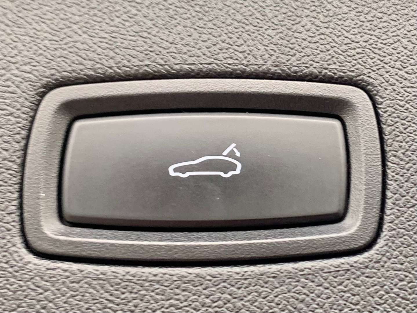 Porsche Cayenne Sport Chrono 3.0i E-Hybrid - 2018 - Joinsteer - #8