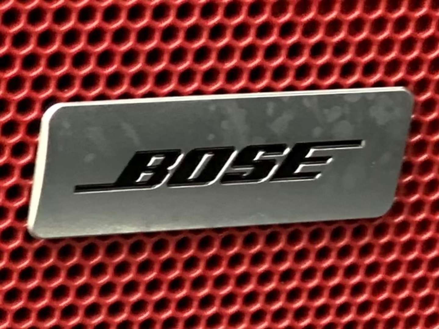 Porsche Cayenne Sport Chrono 3.0i E-Hybrid - 2018 - Joinsteer - #13