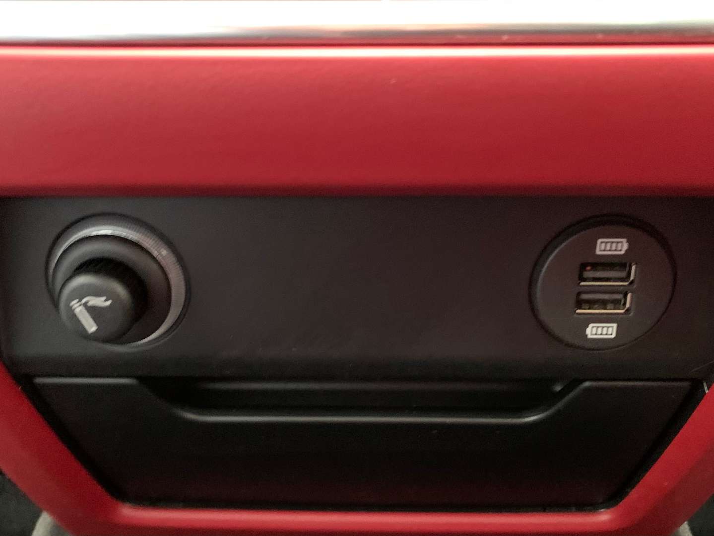 Porsche Cayenne Sport Chrono 3.0i E-Hybrid - 2018 - Joinsteer - #21