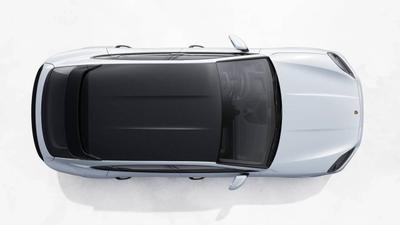 Porsche Cayenne E3 II S Coupé -  - Joinsteer - #4