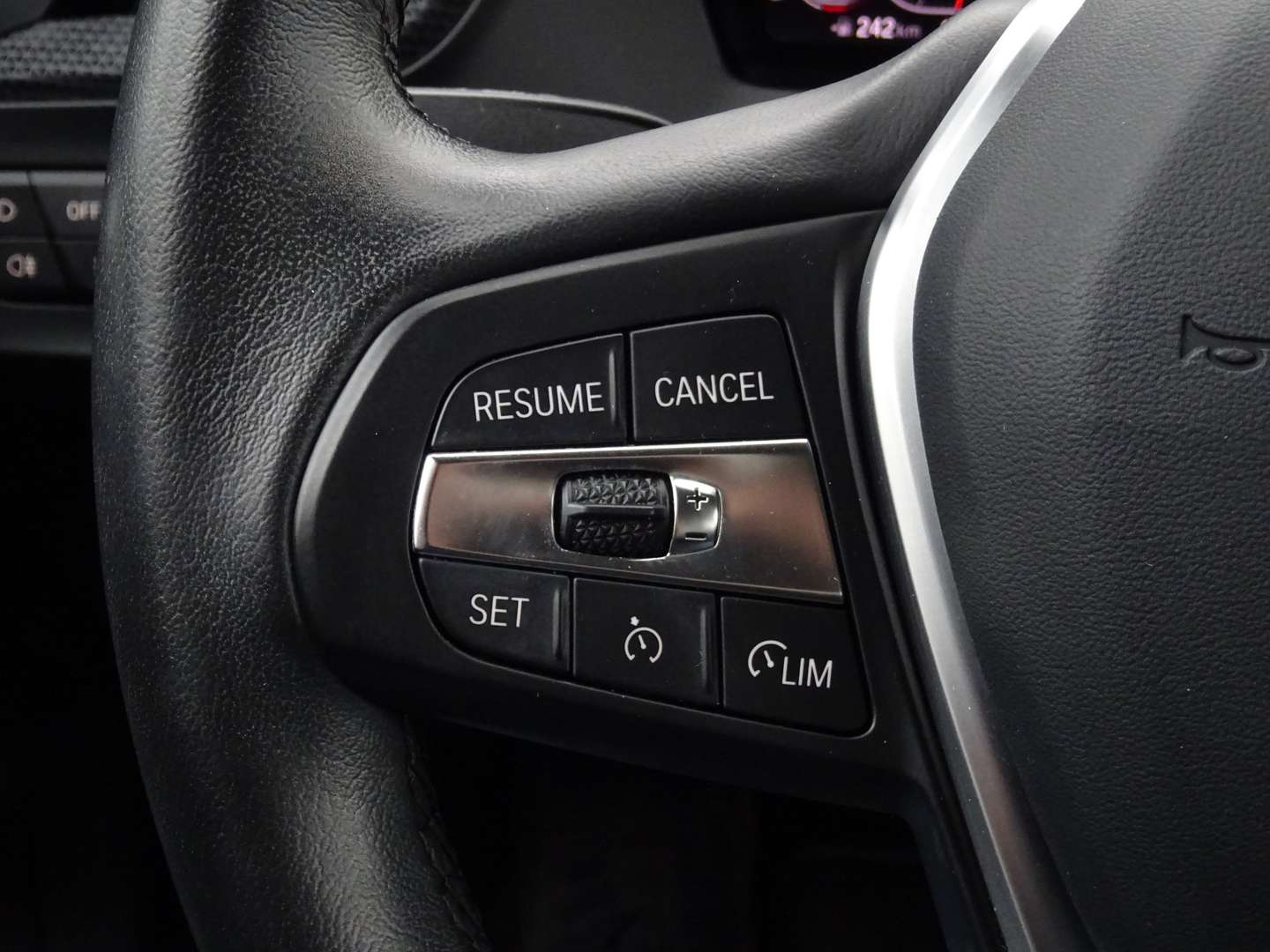 BMW Serie 1 High Executive Edition 118i - 2020 - Joinsteer - #20