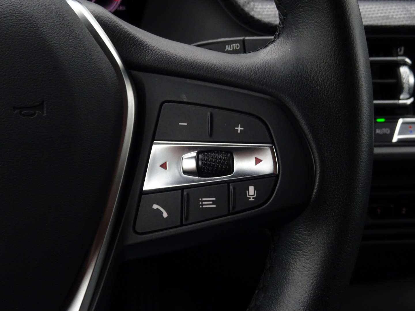 BMW Serie 1 High Executive Edition 118i - 2020 - Joinsteer - #22