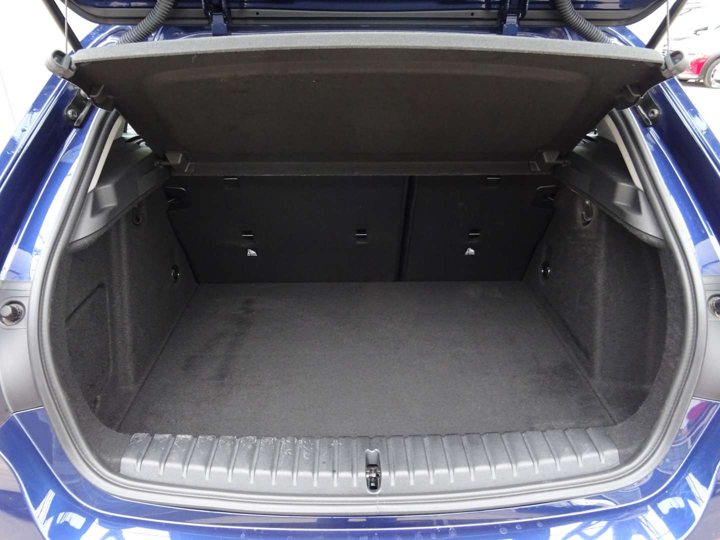 BMW Serie 1 High Executive Edition 118i - 2020 - Joinsteer - #45