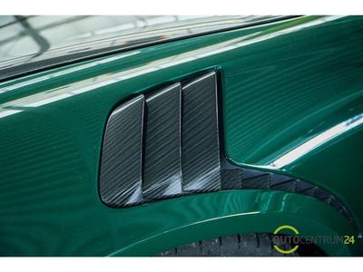 Porsche GT2 RS Non Identifié - - Joinsteer - #4