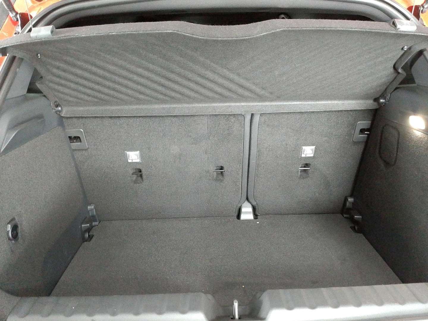 Mini Aceman John Cooper Works - 2024 - Joinsteer - #16