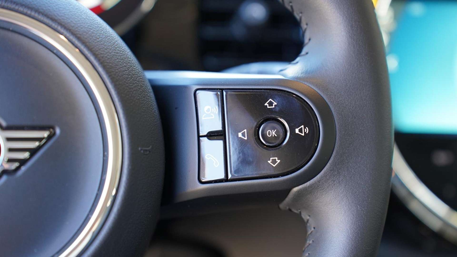 Mini Cooper S Non Identifié - 2024 - Joinsteer - #10