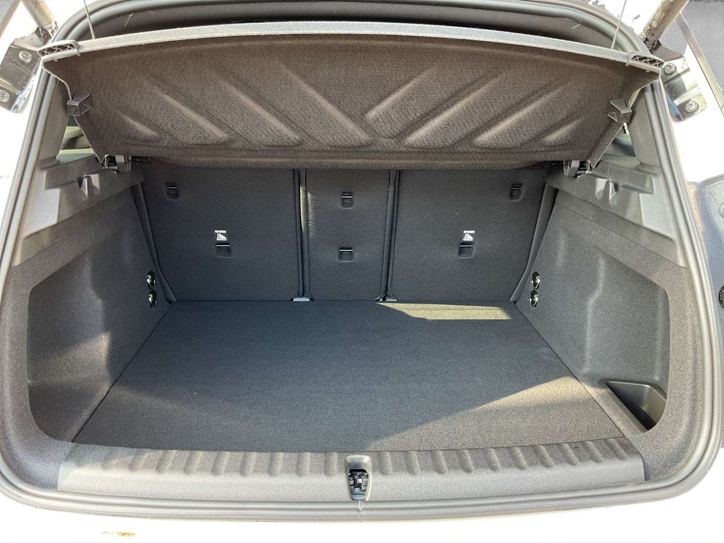 Mini Countryman John Cooper Works ALL4 - 2025 - Joinsteer - #19