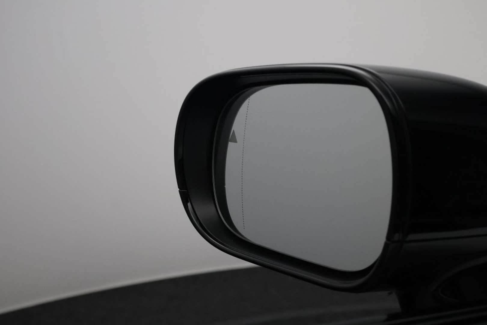 Mini Aceman Essential Mini E - 2025 - Joinsteer - #30