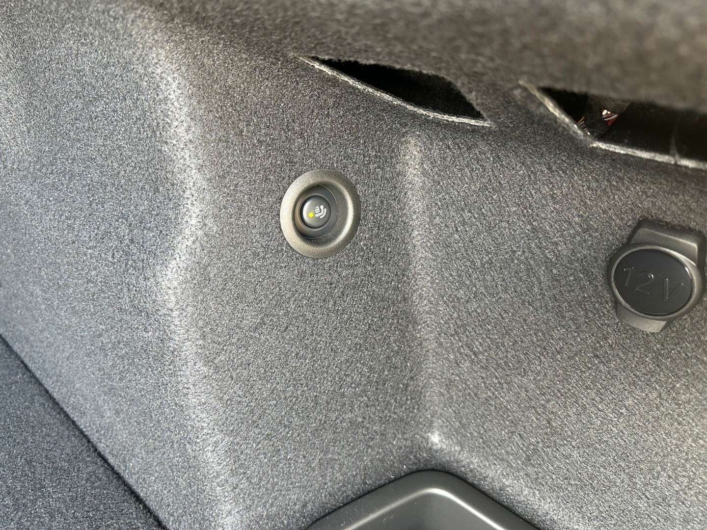 Mini Countryman Classic - 2025 - Joinsteer - #13