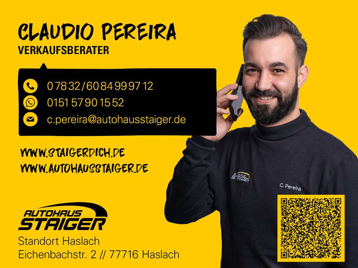 Mini Cooper S Non Identifié - 2024 - Joinsteer - #17