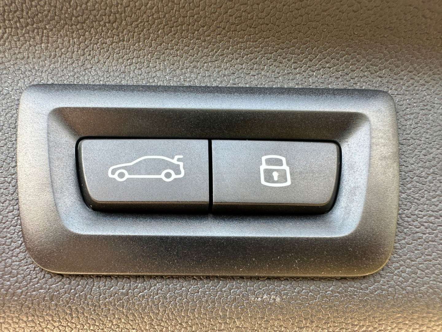 Mini Countryman Classic - 2025 - Joinsteer - #15