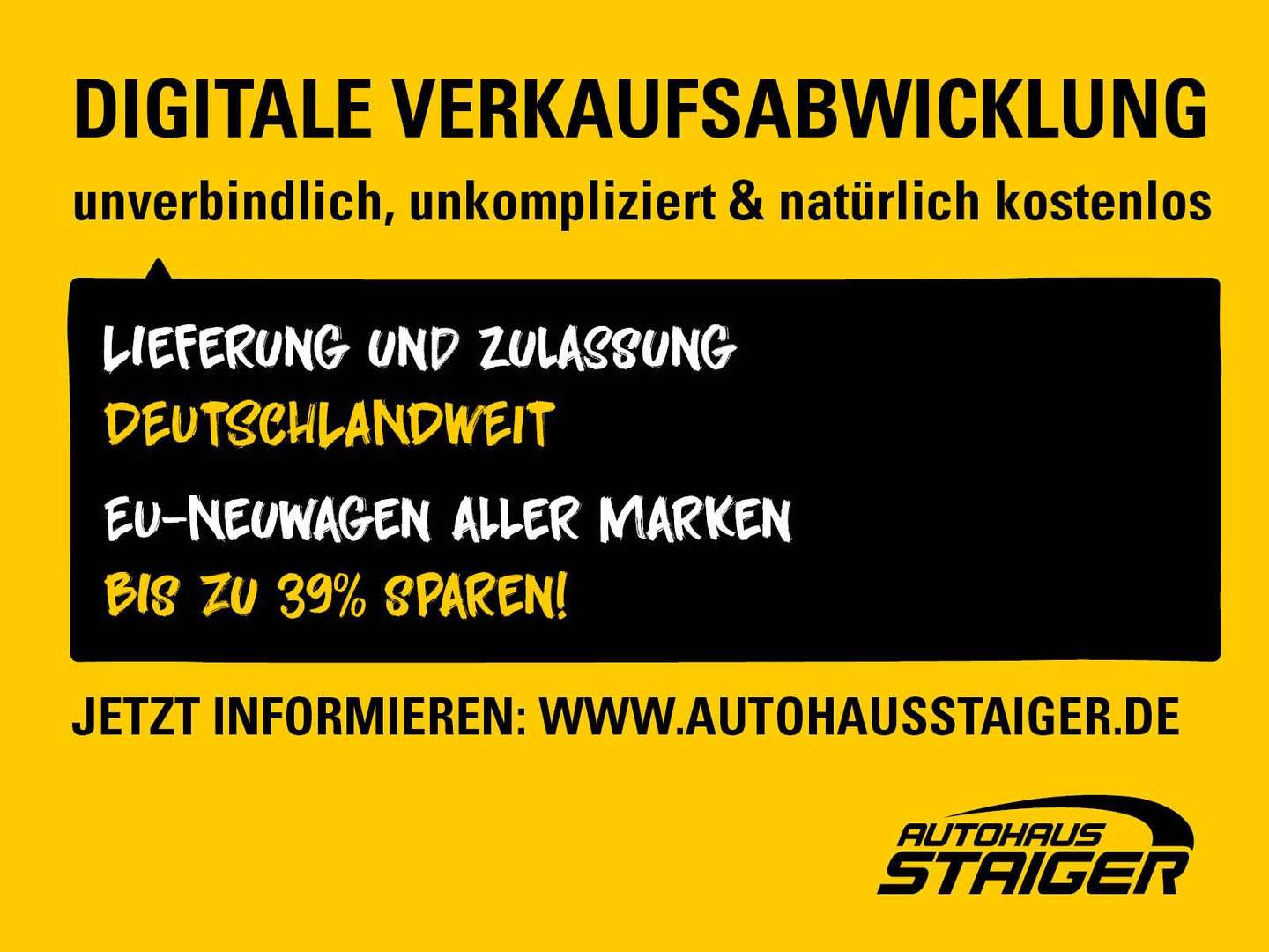 Mini Cooper S Non Identifié - 2024 - Joinsteer - #20