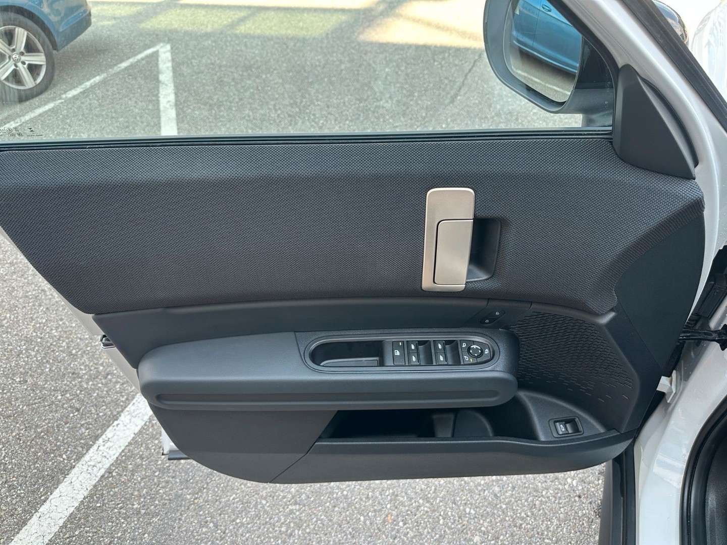 Mini Countryman Classic - 2025 - Joinsteer - #18