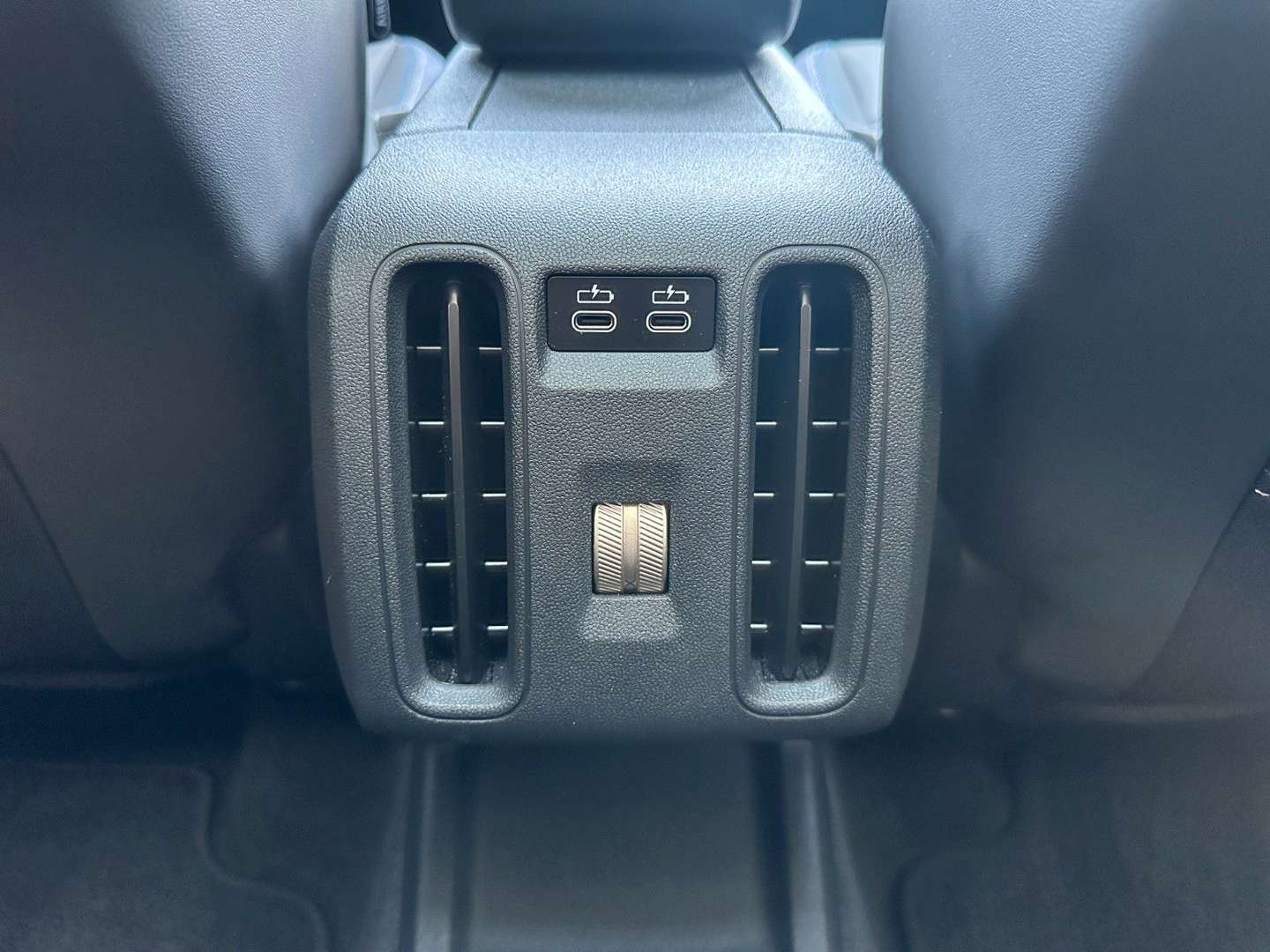 Mini Countryman Classic - 2025 - Joinsteer - #22