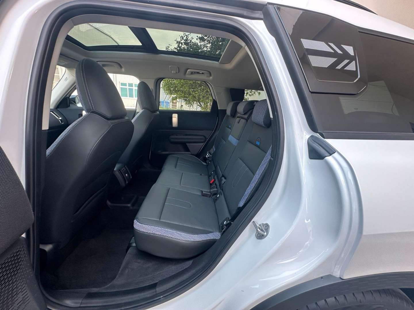 Mini Countryman Classic - 2025 - Joinsteer - #24