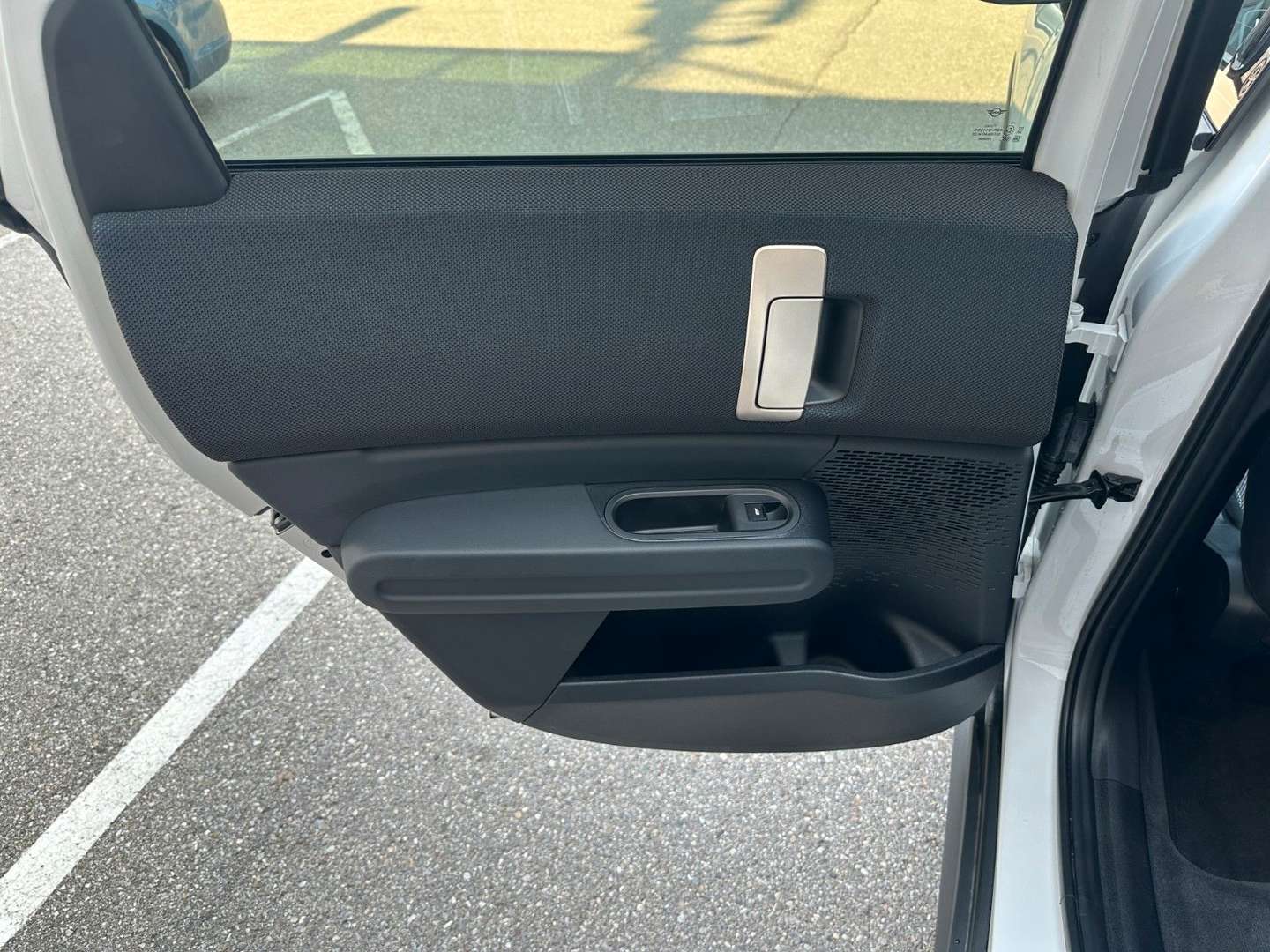 Mini Countryman Classic - 2025 - Joinsteer - #25