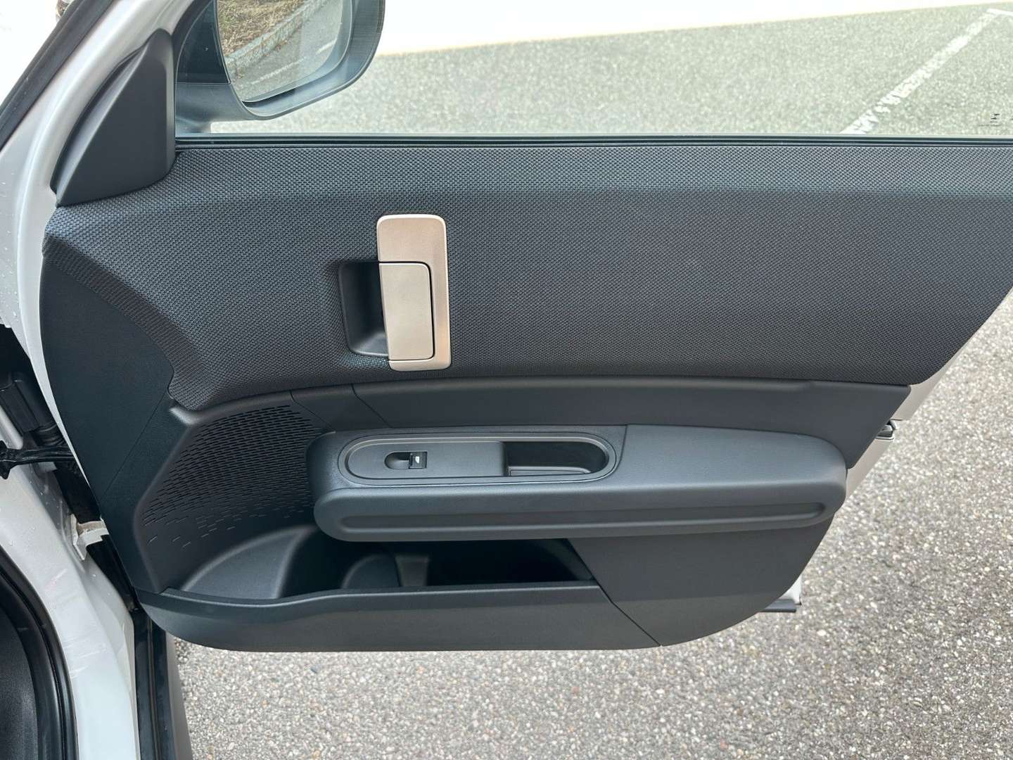 Mini Countryman Classic - 2025 - Joinsteer - #26