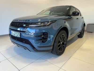 Land Rover Range Rover Evoque Dynamic D200 - - Joinsteer - #1