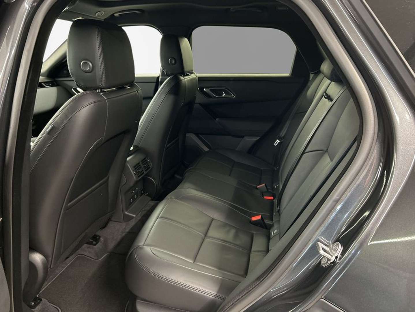 Land Rover Range Rover Velar Dynamic SE P400e - 2025 - Joinsteer - #4