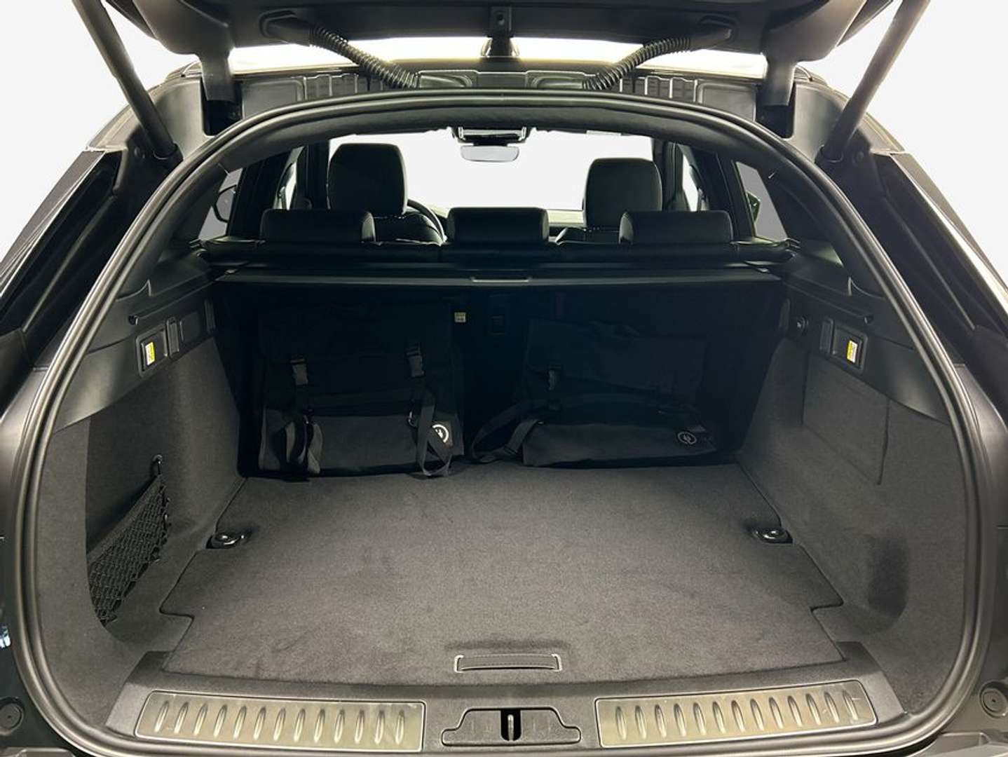 Land Rover Range Rover Velar Dynamic SE P400e - 2025 - Joinsteer - #10