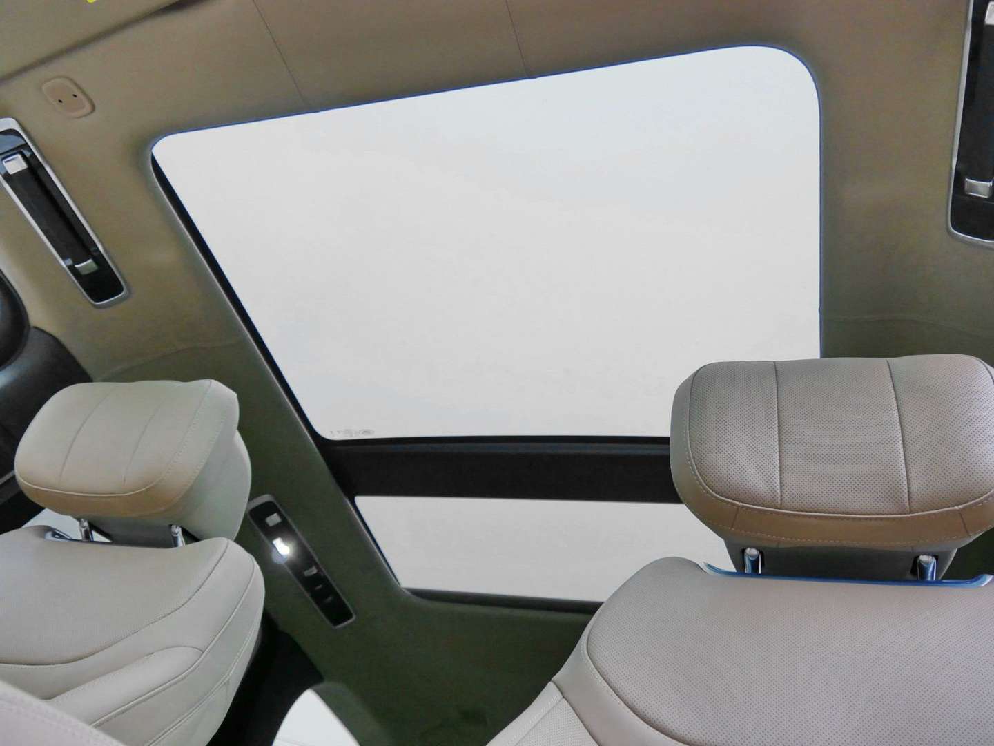 Land Rover Range Rover Autobiography 4.4 P530 - 2025 - Joinsteer - #13