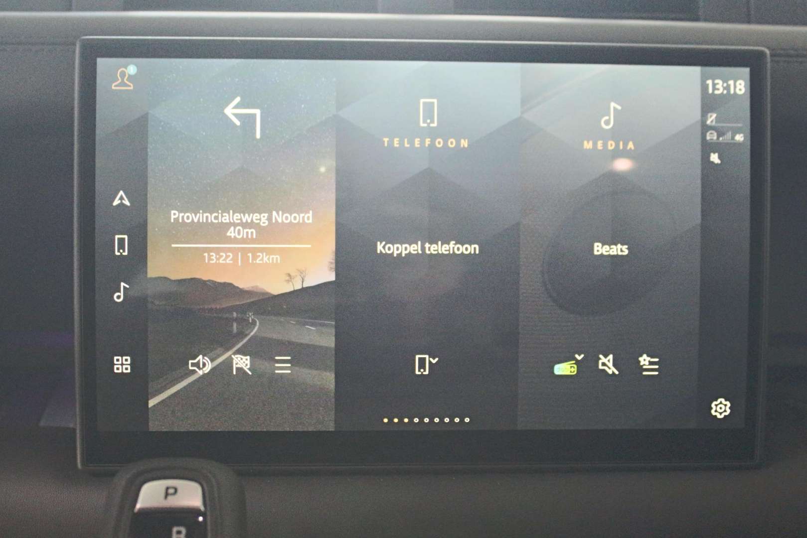 Land Rover Defender X-Dynamic HSE P300e - 2025 - Joinsteer - #14