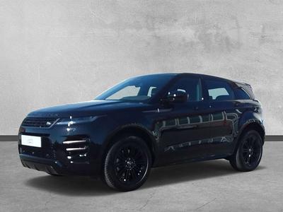 Land Rover Range Rover Evoque R-Dynamic D165 - - Joinsteer - #1