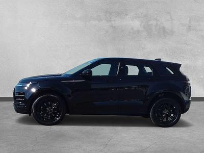 Land Rover Range Rover Evoque R-Dynamic D165 - - Joinsteer - #2