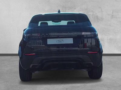 Land Rover Range Rover Evoque R-Dynamic D165 - - Joinsteer - #4