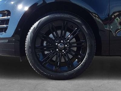 Land Rover Range Rover Evoque R-Dynamic D165 - - Joinsteer - #5