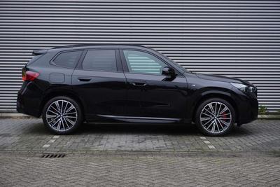BMW X1 M Sportpakket Pro XDrive23i - - Joinsteer - #2