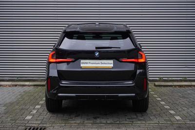 BMW X1 M Sportpakket Pro XDrive23i - - Joinsteer - #3