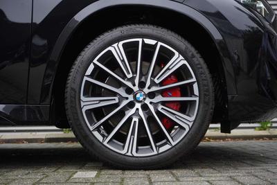 BMW X1 M Sportpakket Pro XDrive23i - - Joinsteer - #4