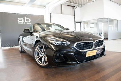 BMW Z4 M Sport SDrive20i - - Joinsteer - #2